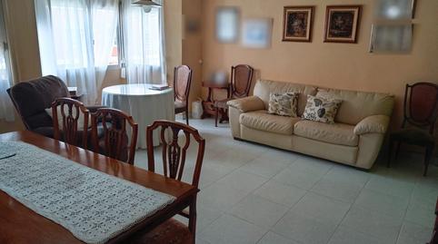 Foto 2 de Pis en venda a Santa María de Gracia, Murcia