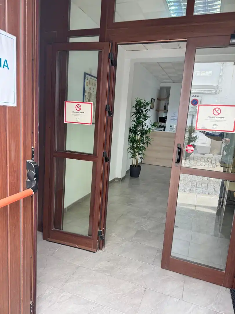 Local comercial en venda a Medina Sidonia, imagen 2