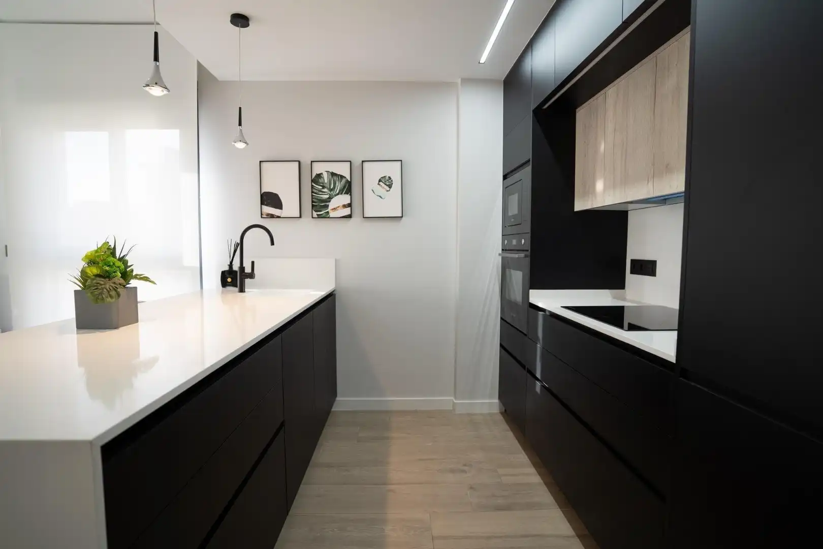Casa rústica con piscina en venta en Orihuela Costa, imagen 15