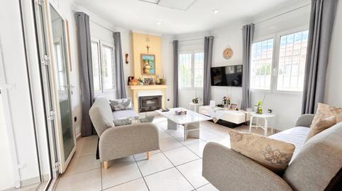 Photo 5 of House or chalet for sale in La Pedrera - Vessanes, Dénia