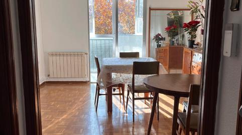 Foto 3 de Piso en venta en Plaza Aguador, Abrantes,  Madrid Capital