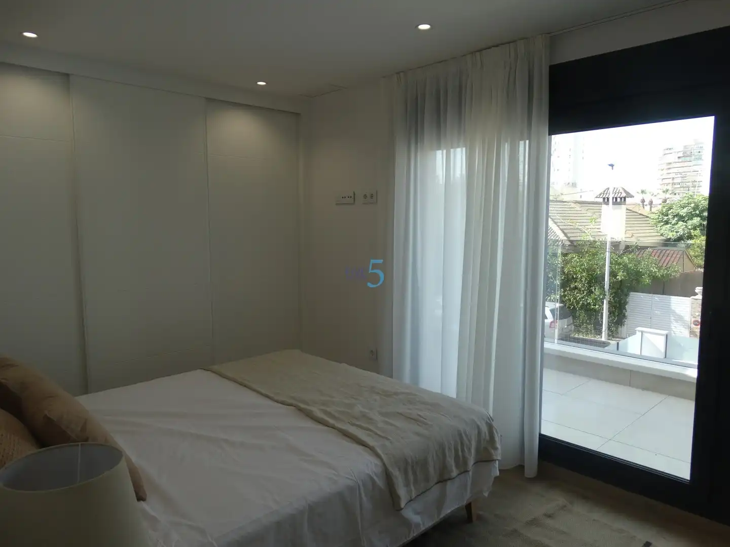 Appartamento in vendita a Calle Nuestra Señora de los Dolores, imagen 16