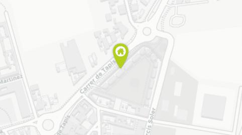 Foto 2 de Piso en venta en Carretera, Autovía, Autopista Via Augusta 10 Cp 17, Sierra Perenchiza - Cumbres de Calicanto - Sto Domingo, Valencia