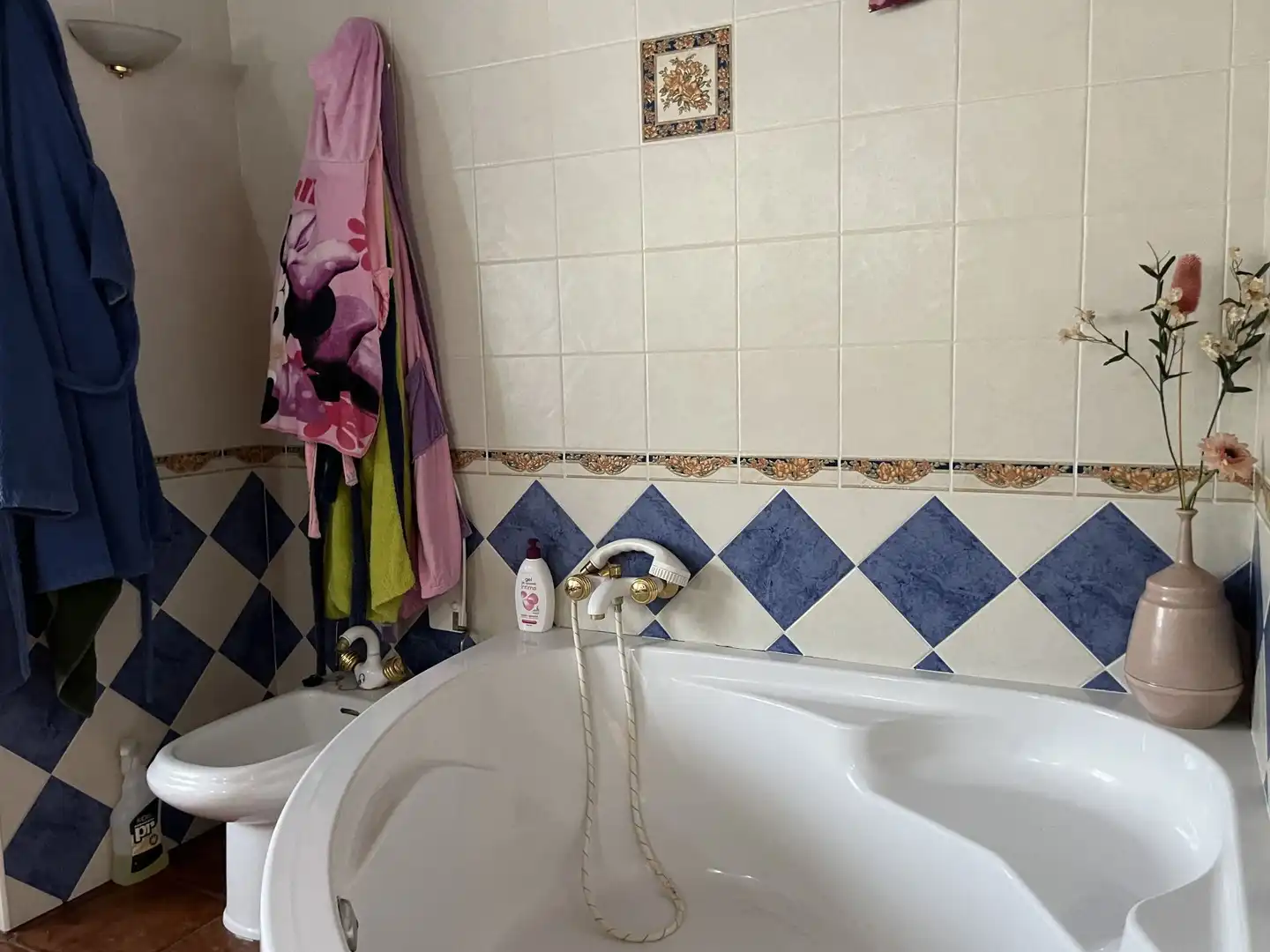 Maison avec piscine à vendre à Sant Josep - Zona Hospital, imagen 28