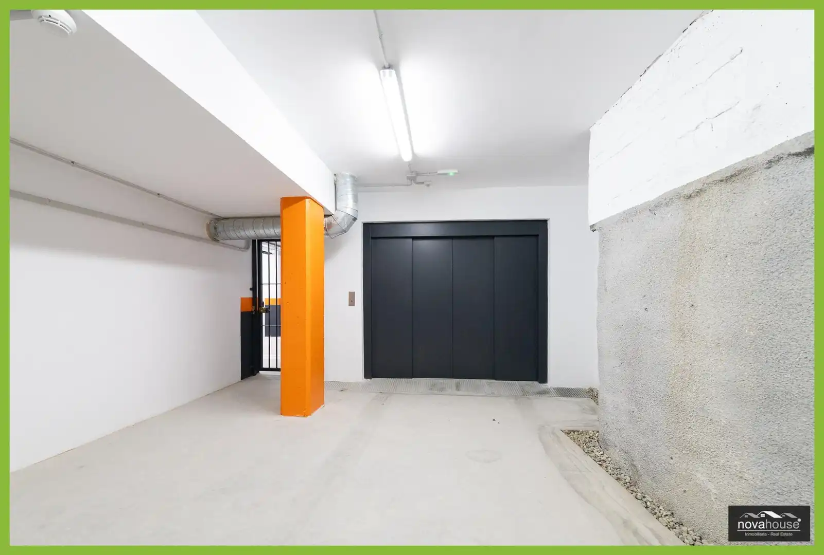 Piso en venta en Málaga con Aire acondicionado y Calefacción