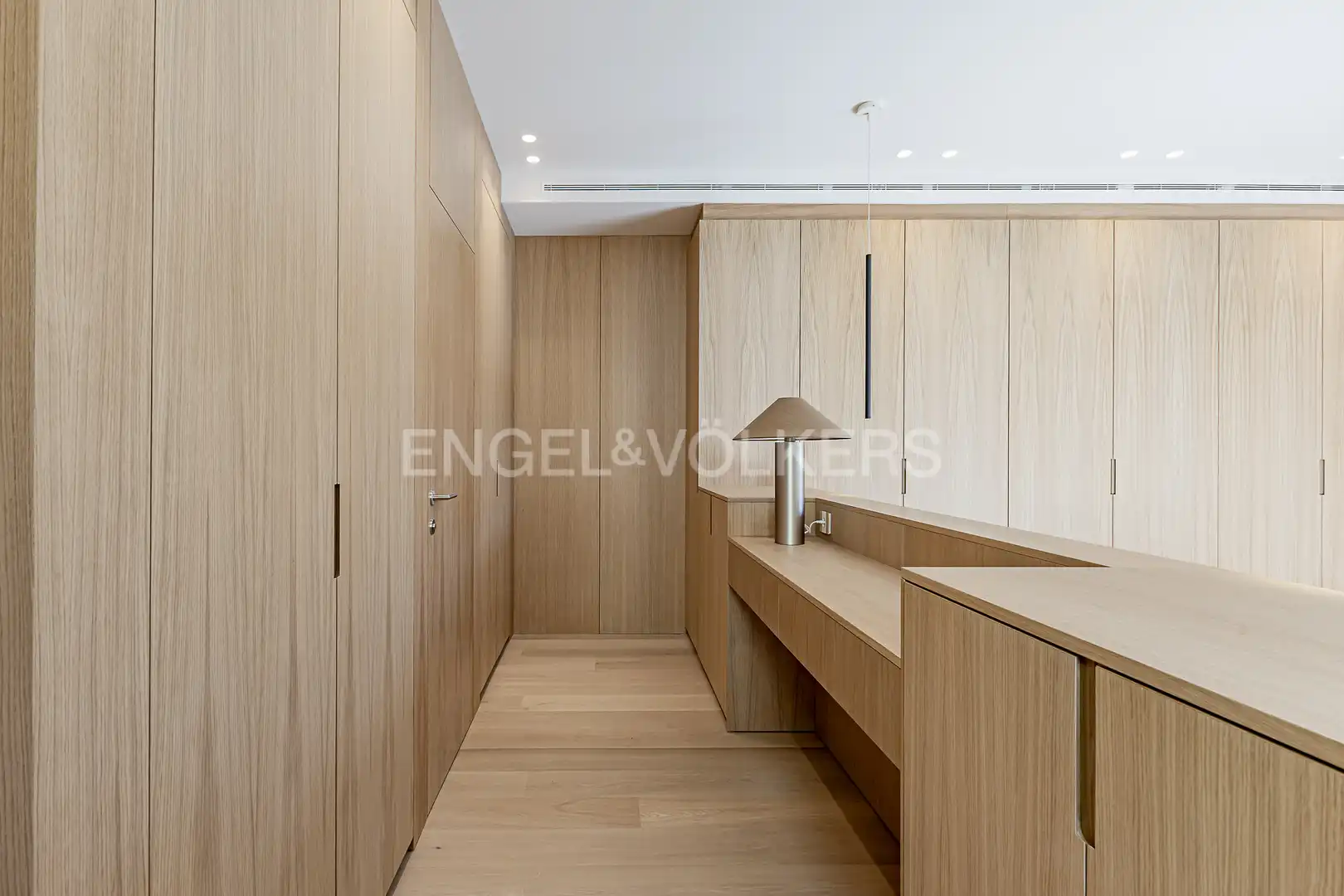 Appartement avec terrasse à vendre à Consell de Cent, imagen 35