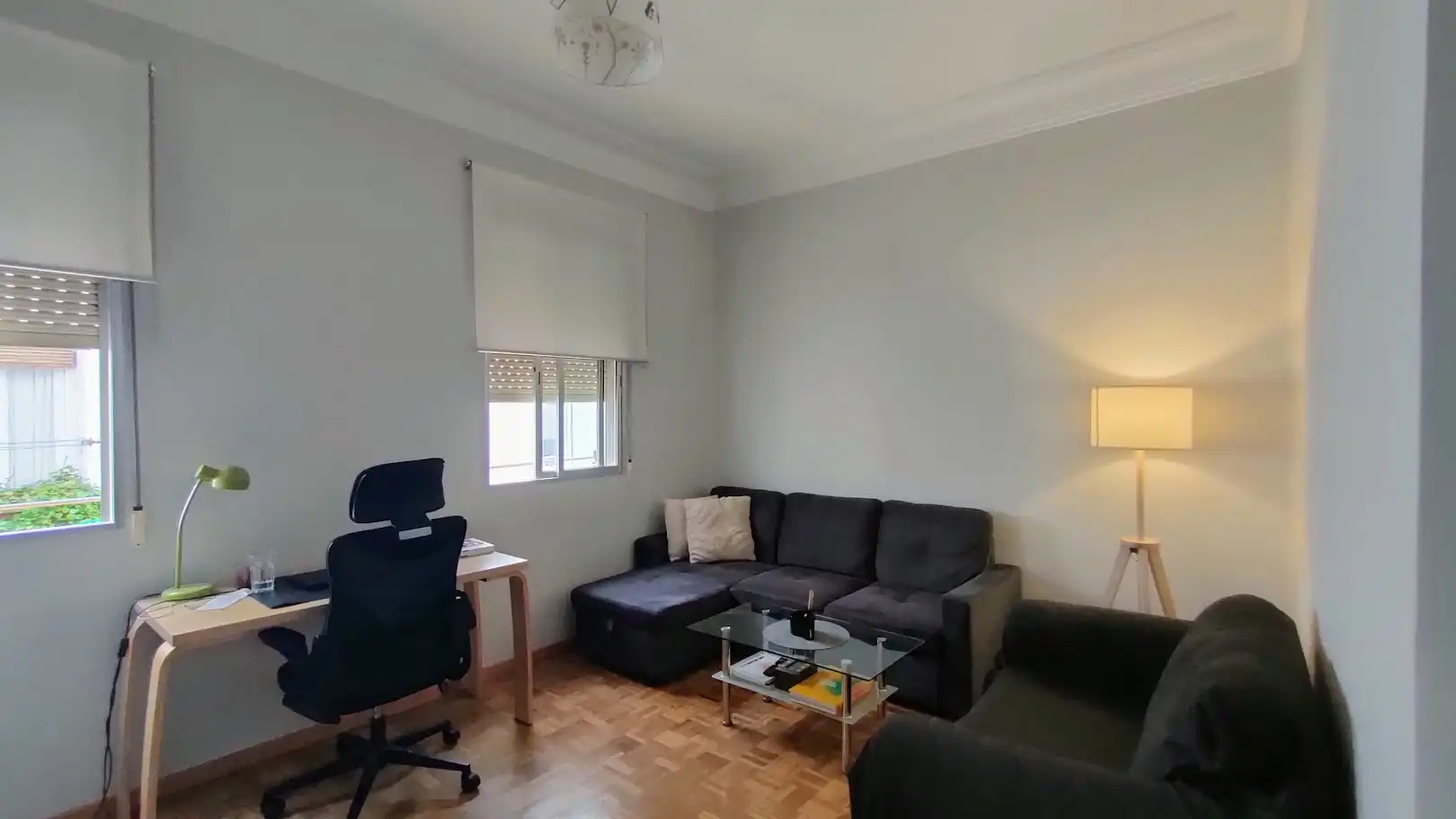 Flat with lift for sale in Chamberí, imagen 2