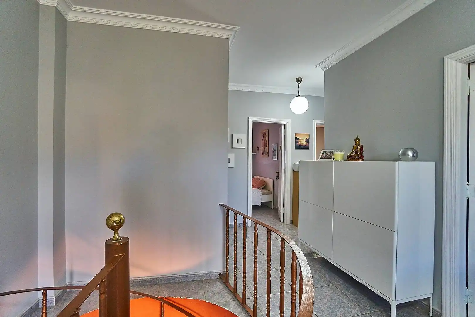 Casa adosada en venda en Las Palmas de Gran Canaria amb Jardí privat, Terrassa i Traster
