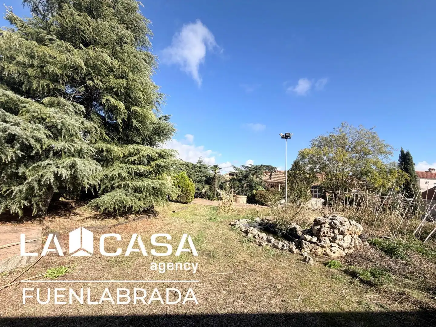 Casa en venda a Chozas de Canales, imagen 80