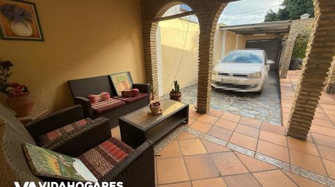 Photo 5 of House or chalet for sale in Bahia Luz - La Forestal, Cádiz
