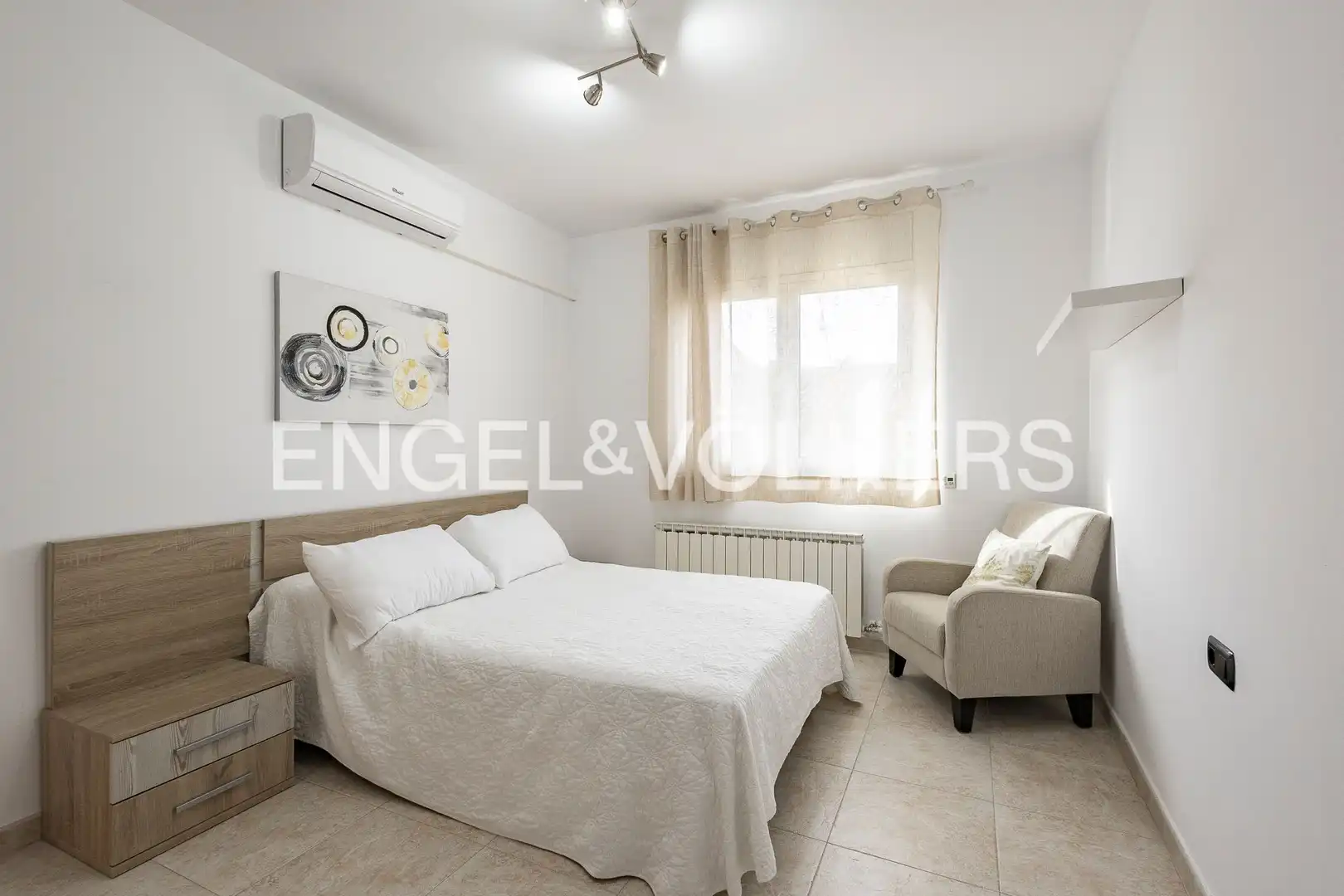 Casa con piscina in vendita a Collbató, imagen 30