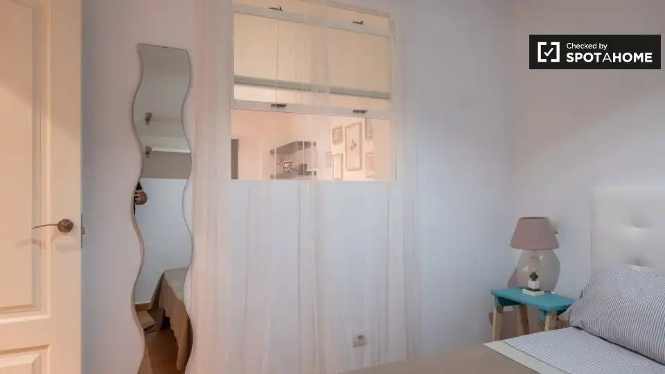 Appartamento in affitto a Centro, imagen 9