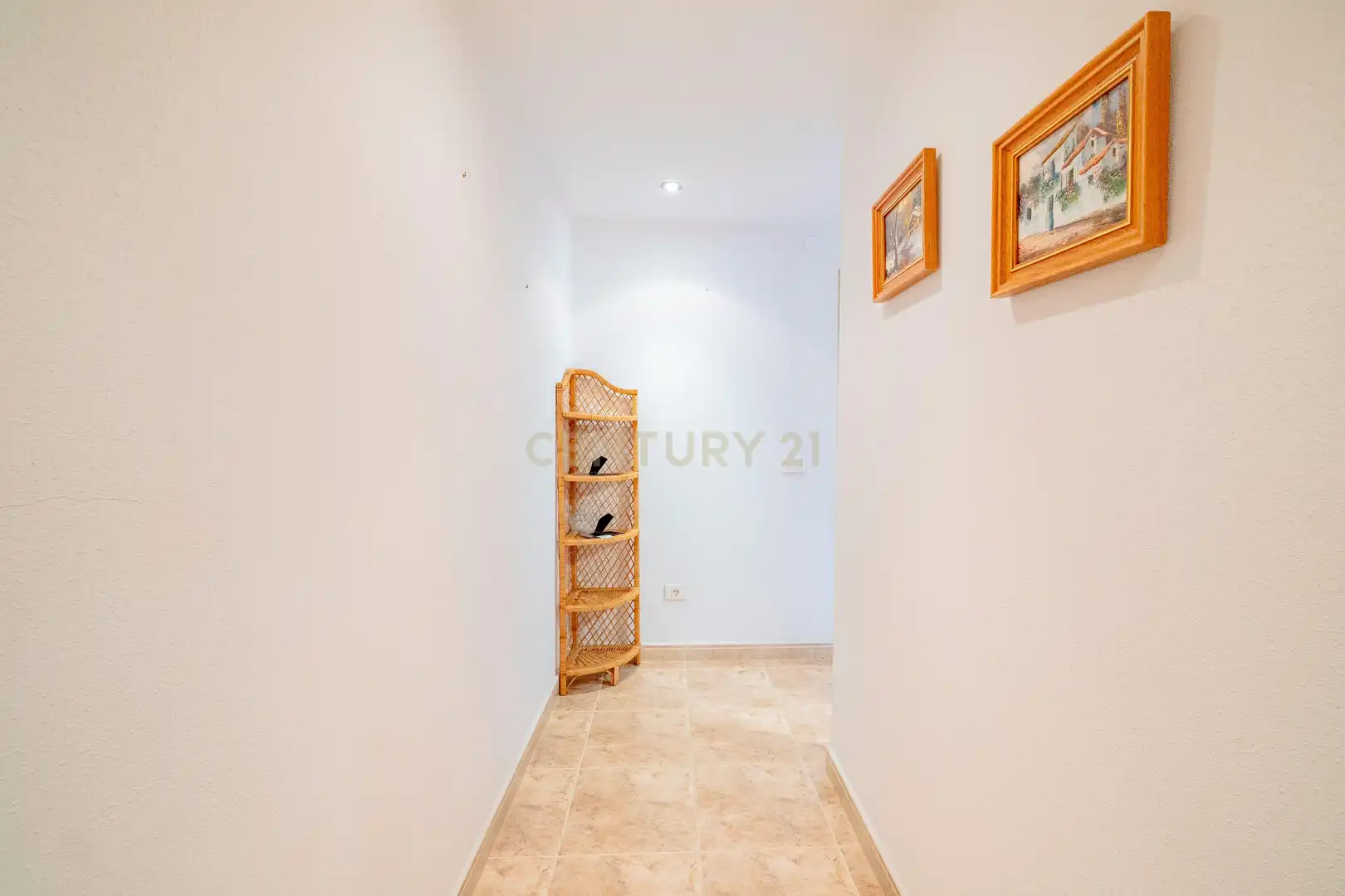 Appartement avec ascenseur à vendre à Avinguda Mallorca, 1, El Grau de Moncofa, Spain, imagen 14