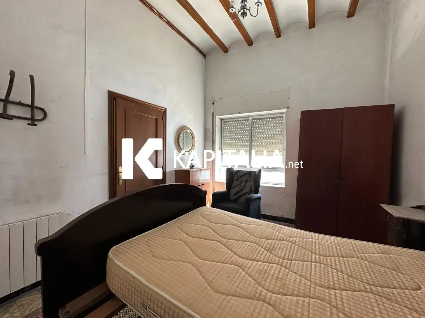 Casa in vendita a Llutxent, imagen 10