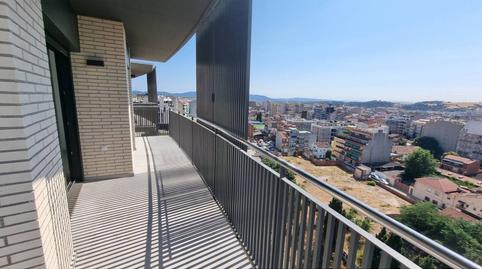 Photo 2 of Duplex for sale in Calle Francesc Ribas, 56, Font Verda, Granollers