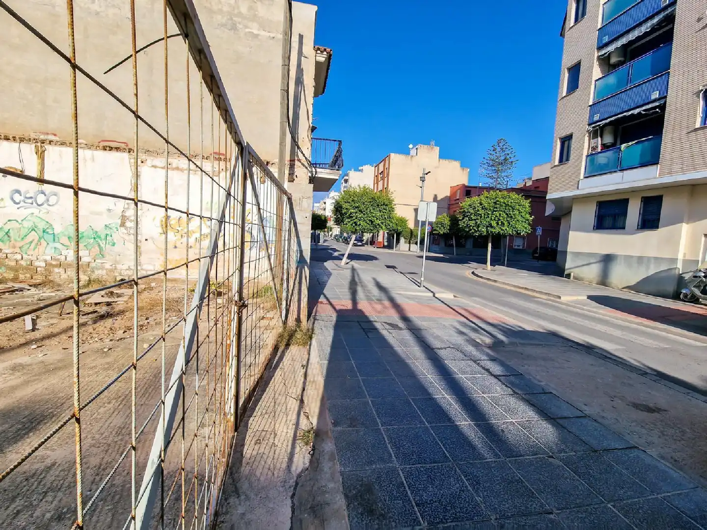 Terrenos y solares en venta en Puerto, imagen 26