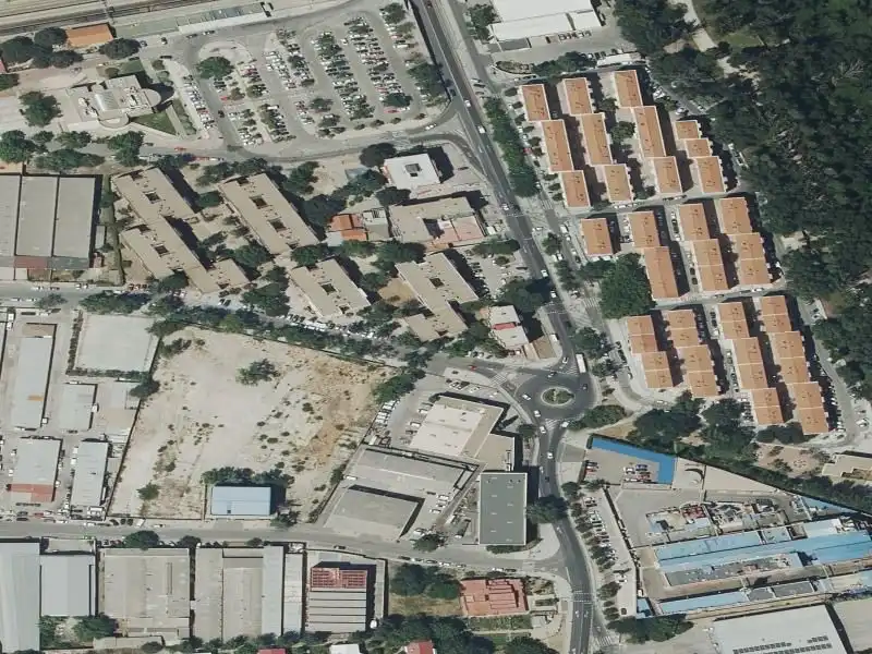 Piso en venta en Calle Teatinos, imagen 2