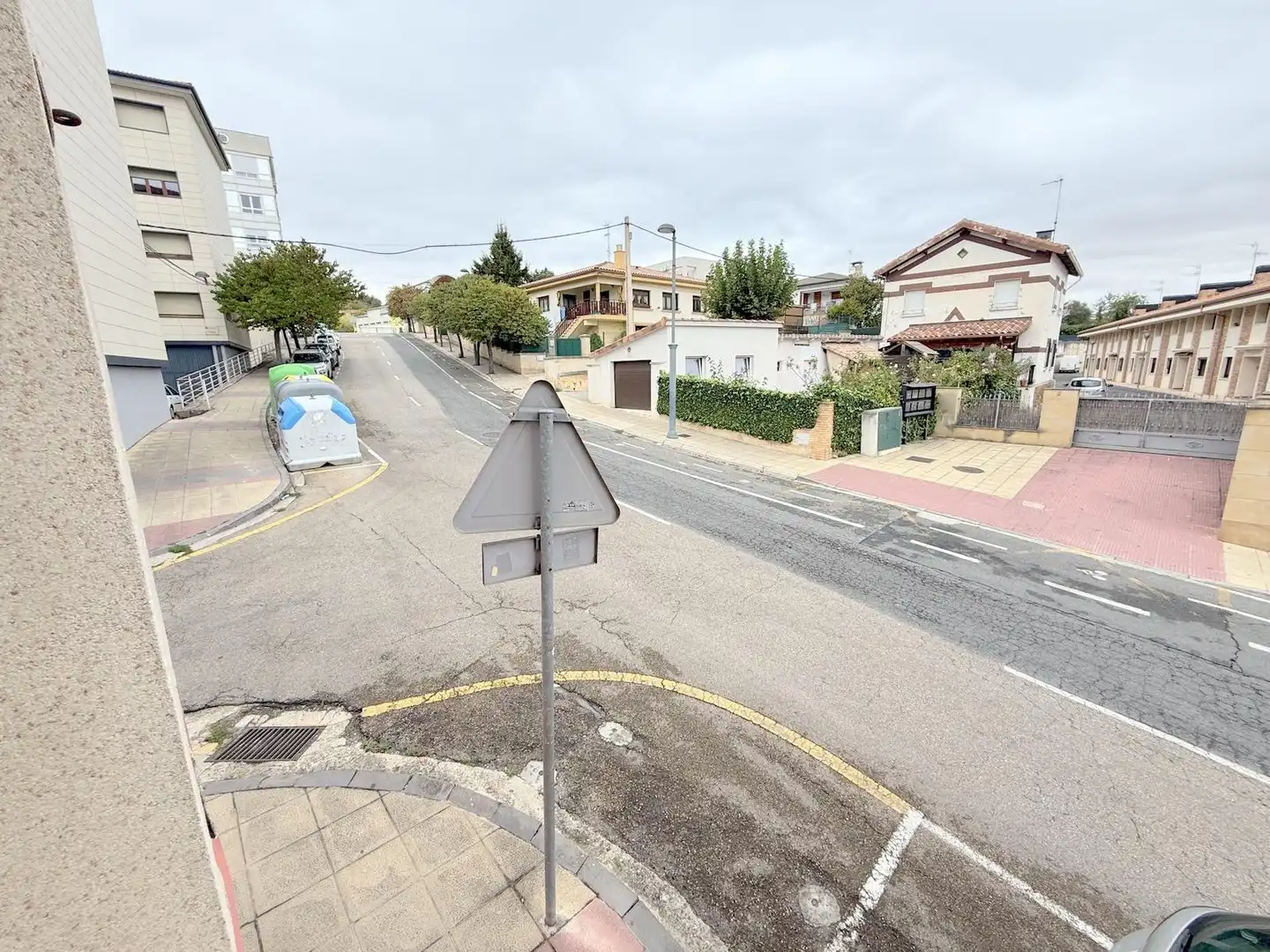 Pis en venda a Estella / Lizarra, imagen 17