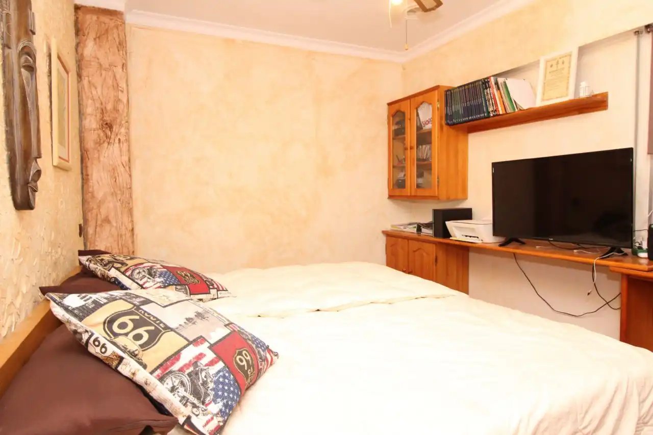 Appartement à vendre à San Javier ciudad, imagen 26