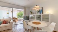 Flat for sale in Costa Blanca, Playa de San Juan, Playa de San Juan - El Cabo de las Huertas, Alicante / Alacant, imagen 2