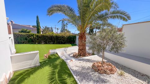 Foto 4 von Haus oder Chalet zum Verkauf in Los Balcones - Los Altos, Torrevieja