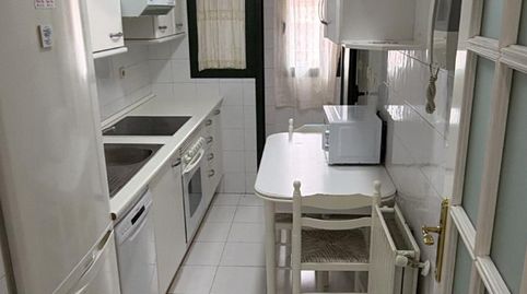 Photo 3 of Flat for sale in Calle de Siena, Quintana, Madrid Capital