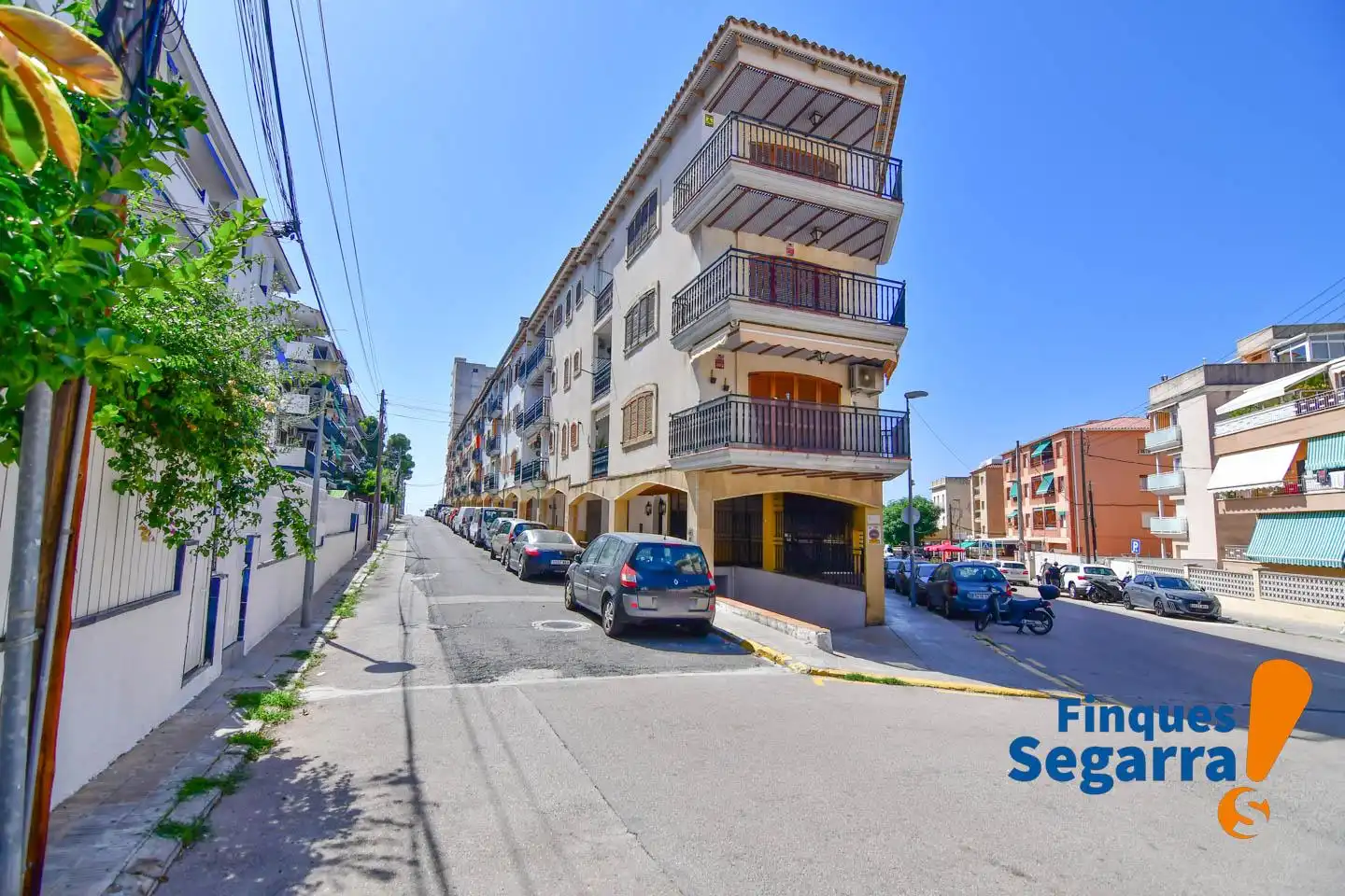 Appartement à vendre à calle de la Segarra, imagen 27