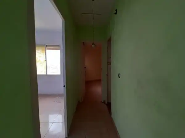 Piso en venta en Alcanar con Trastero