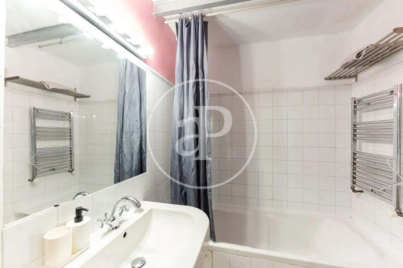 Maison avec jardin à vendre à Carrer de Son Duran‬, imagen 43