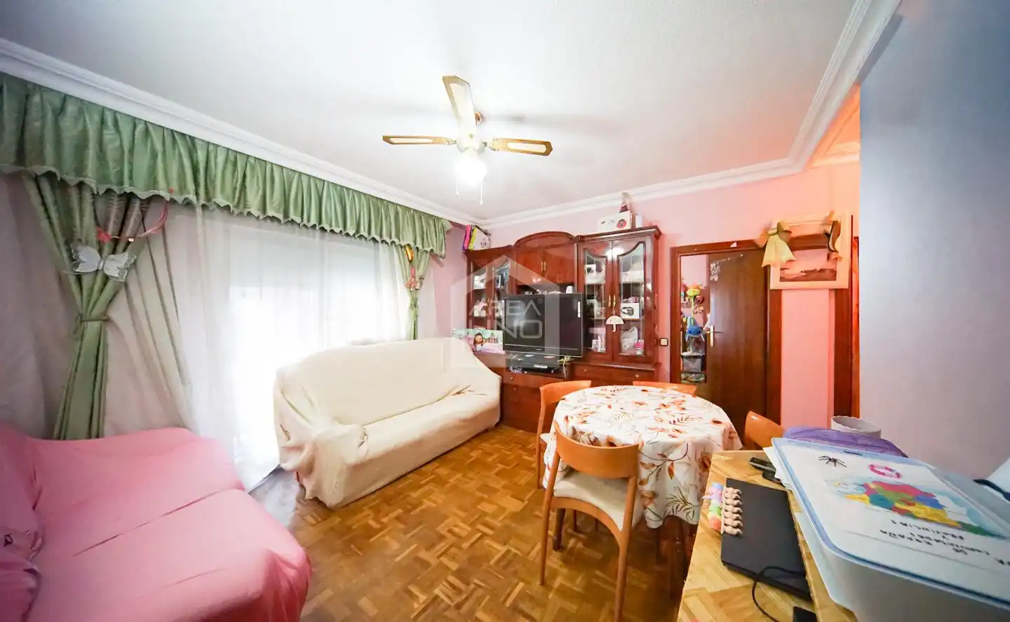 Piso en venta en Sierra De Navacerrada, imagen 6