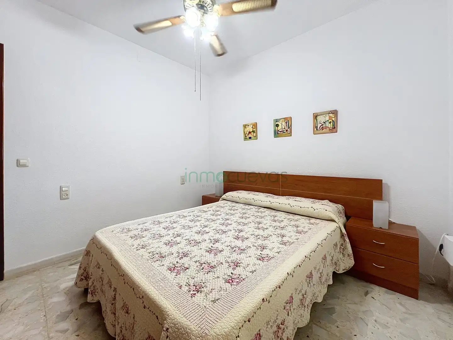 Casa con giardino in vendita a San Juan de los Terreros, imagen 22