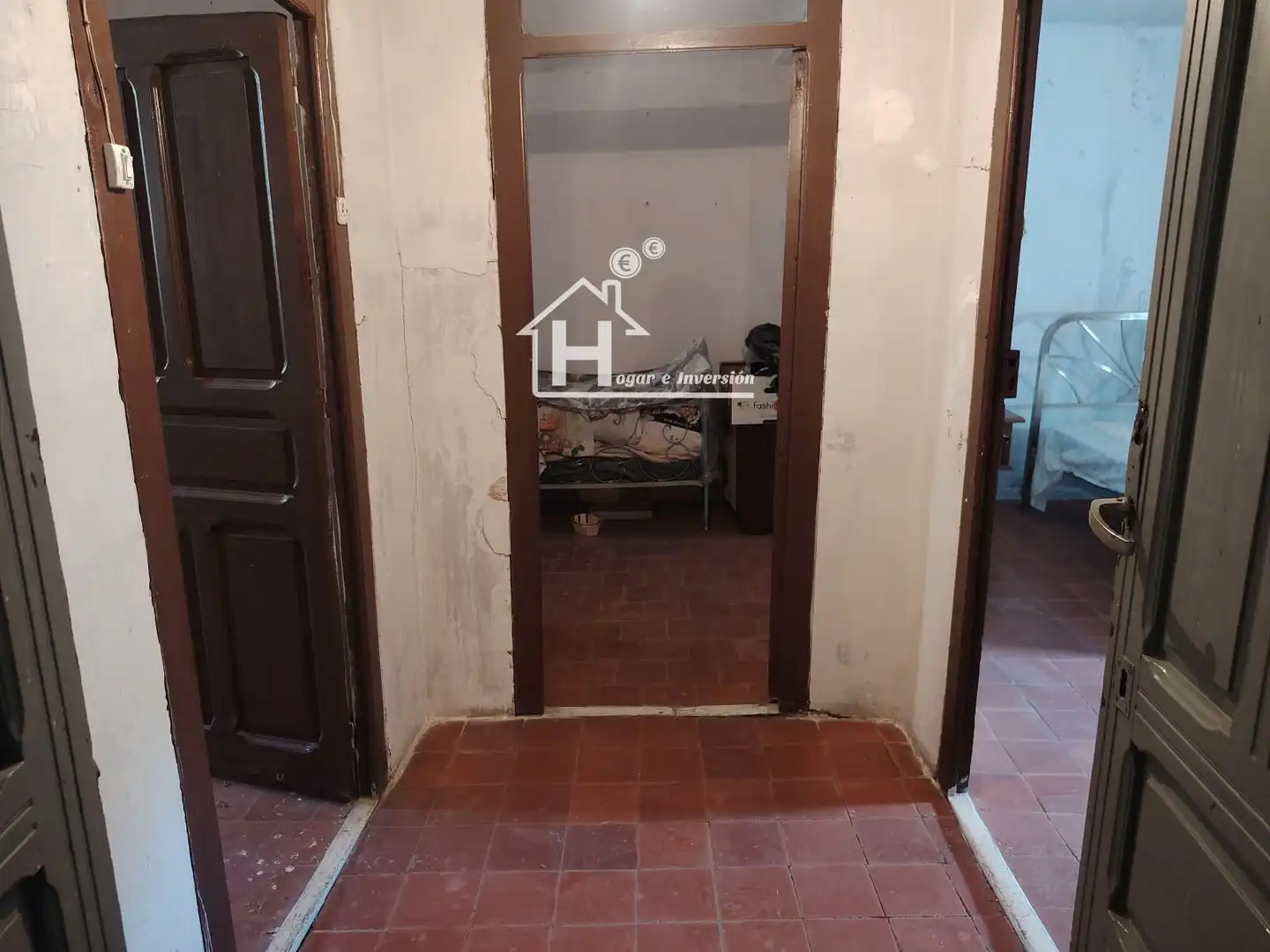 Casa amb terrassa en venda a Nacional II, imagen 24