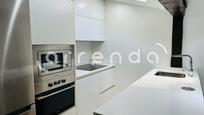 Kitchen of Flat to rent in Santander