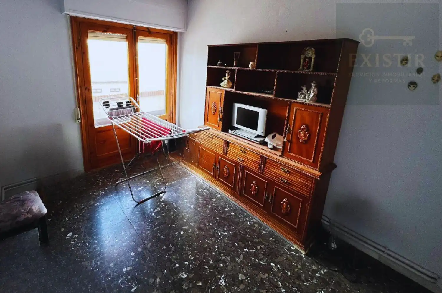 Residencial en venta en Villamuriel de Cerrato, imagen 20