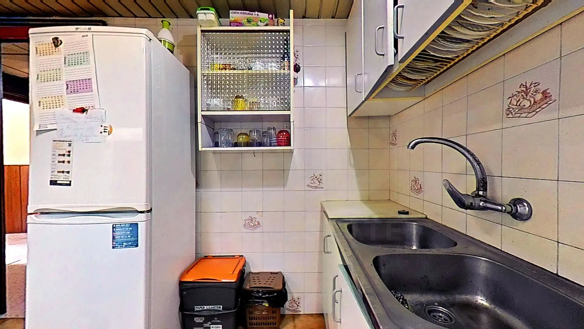 Maison à vendre à L'Espluga de Francolí, imagen 4