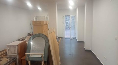 Foto 5 von Haus oder Chalet zur Miete in Ador, Valencia