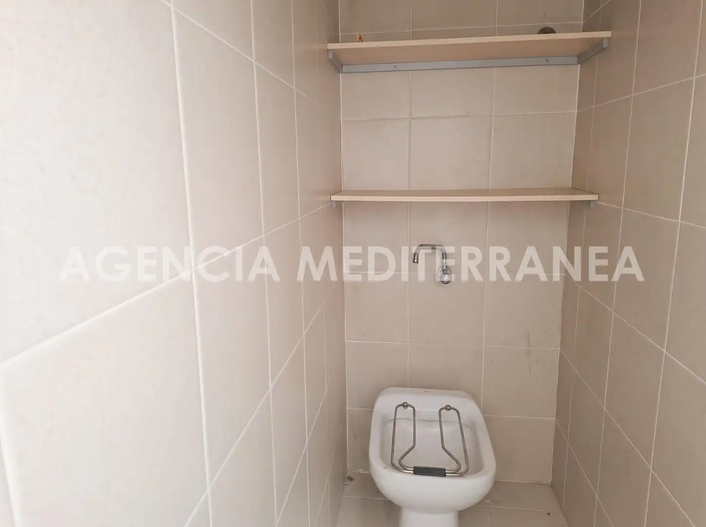 Local comercial en venda a Avenida del Cid, imagen 16