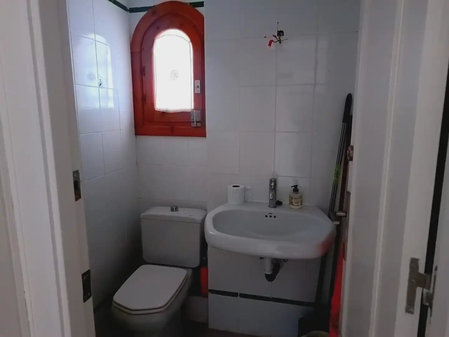Maisonette zum Verkauf in N/A, -1, Playa del Galán