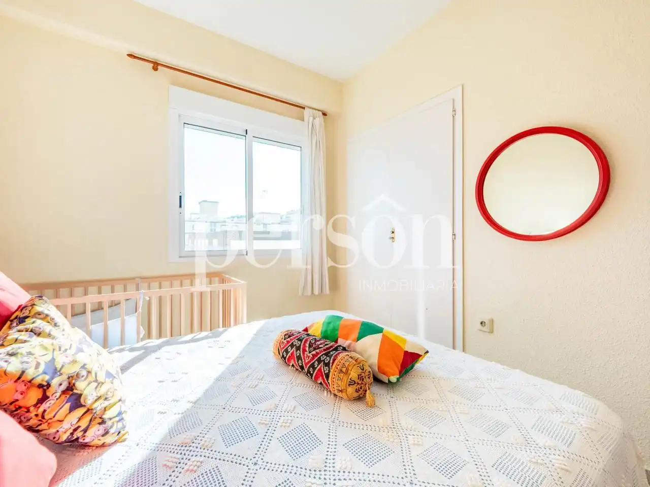 Appartamento con ascensore in vendita a calle Mar Blau N-01, imagen 52