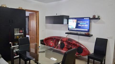 Photo 4 of Flat for sale in Calle Tajo Fuerte, El Morche, Torrox