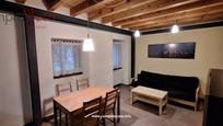 Duplex for sale in San Cristóbal de Segovia  with Heating