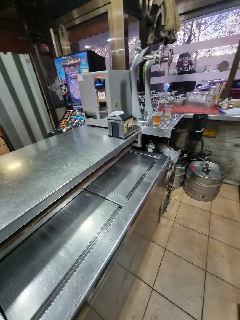 Local comercial en venta en Balàfia, imagen 14