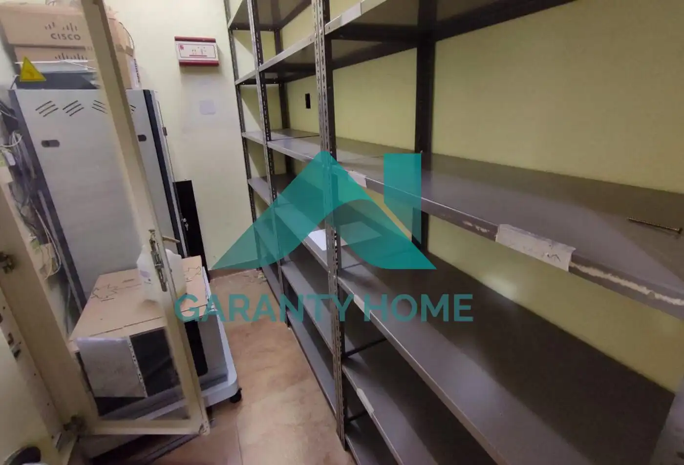 Business premises to rent in Ruta de la Plata, imagen 8