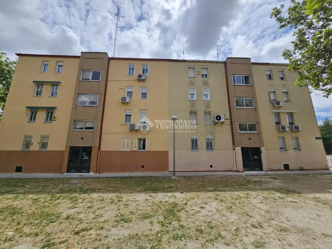 Appartamento in vendita a San Blas