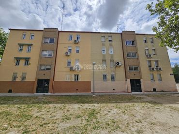 Appartamento in vendita a San Blas