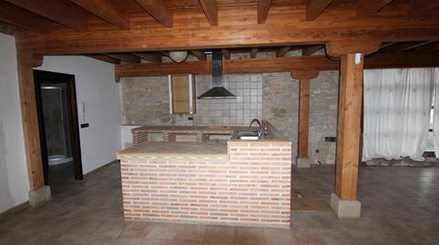 Foto 5 de Casa o xalet en venda a Barron Entitatea, 17, Erriberagoitia / Ribera Alta, Araba - Álava