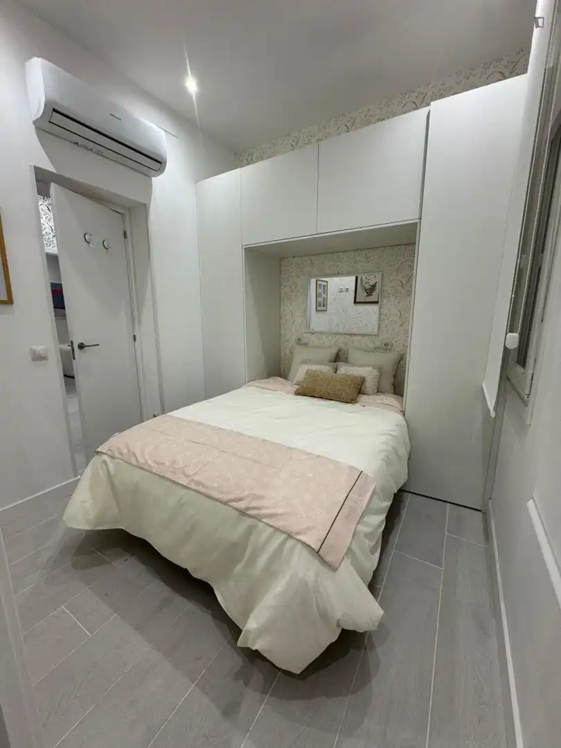 Apartament de lloguer a Centro, imagen 31