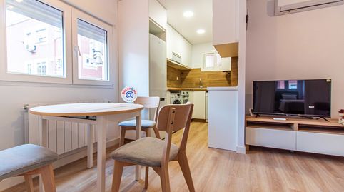 Piso en venta en Calle de Centenera 31, Madrid, imatge 3