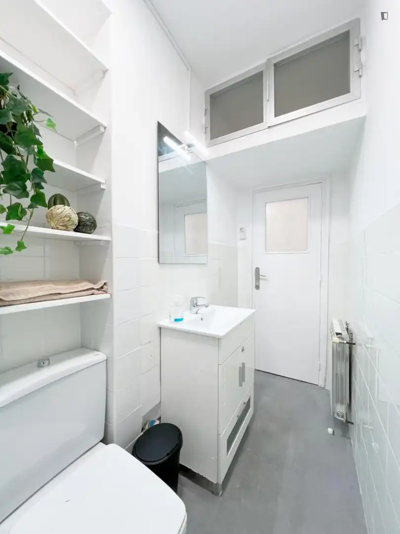 Habitació a Pueblo Nuevo
