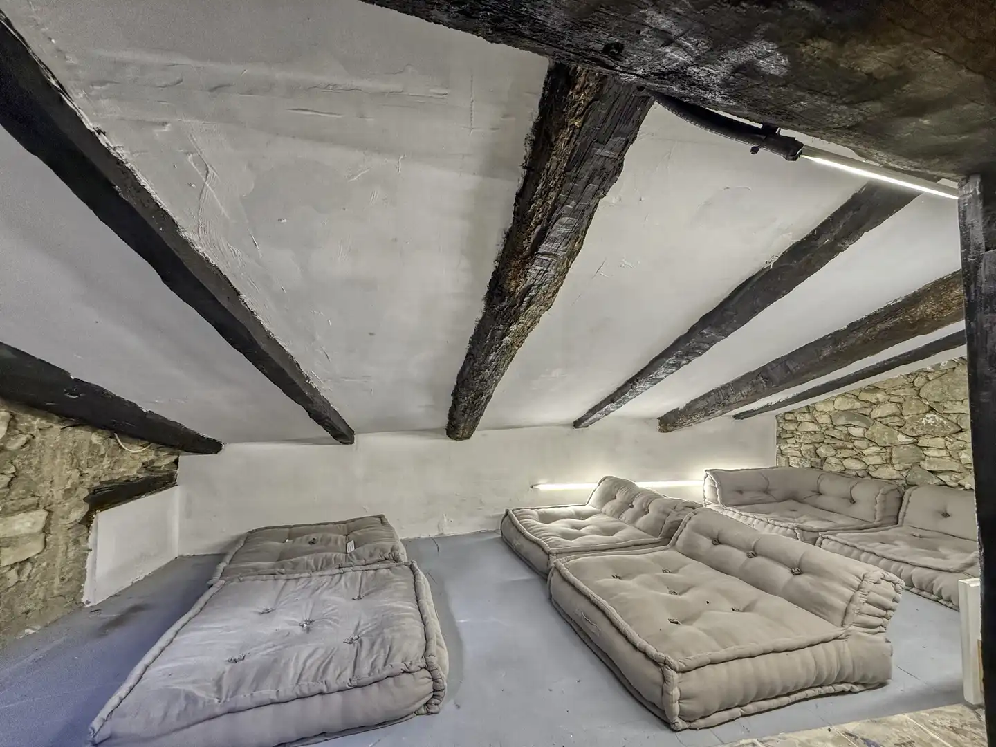 Casa rústica en venta en Rubielos de Mora, imagen 32